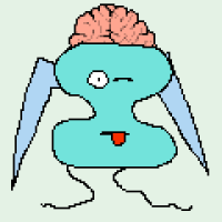 Profilbild von Agenturen |