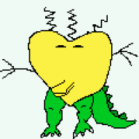 Profilbild von UGC Nerd