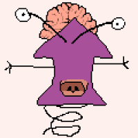 Profilbild von Toni Neuman