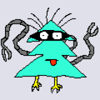 Profilbild von Hey_KJ