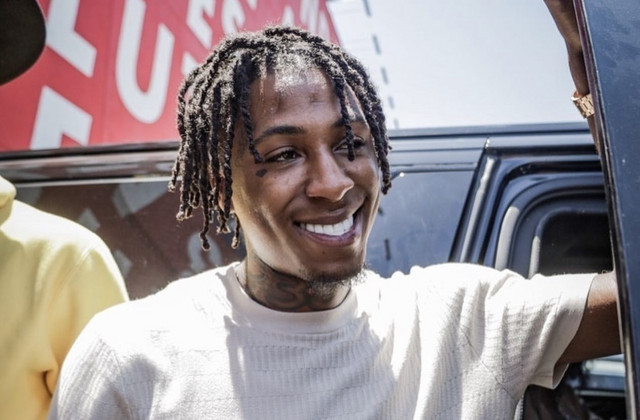 ab67706c0000bebb1890ee3f5bb2ac7ade727559