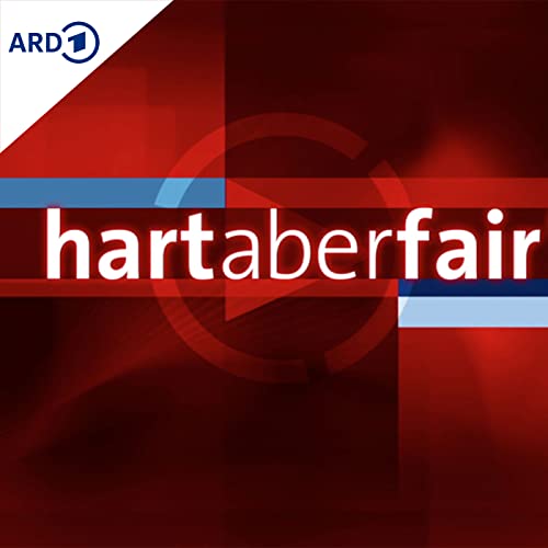 TV Tipp: Hart aber Fair