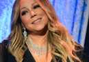 mariah-carey-gute-freunde-sind-wie-diamanten-2