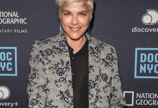 selma-blair-schwaermt-von-maerchenhafter-dancing-with-the-stars-erfahrung-2