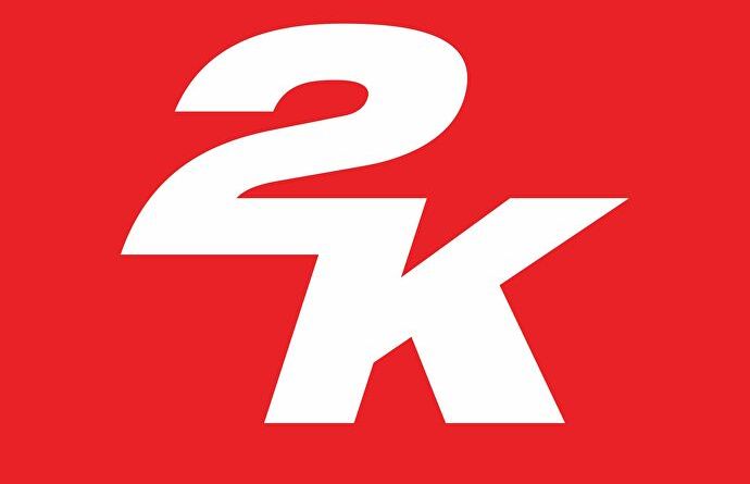 2k-warnt-leute-davor-passwoerter-zurueckzusetzen-weil-unbefugte-dritte-zugriff