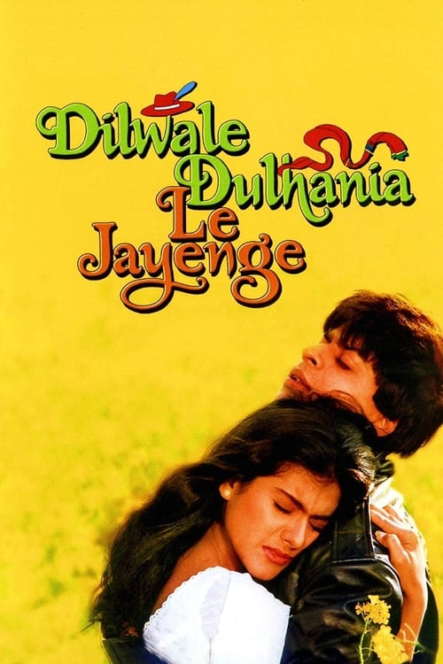 dilwale-dulhania-le-jayenge-wer-zuerst-kommt-kriegt-die-braut-1106235-4146609-jpg