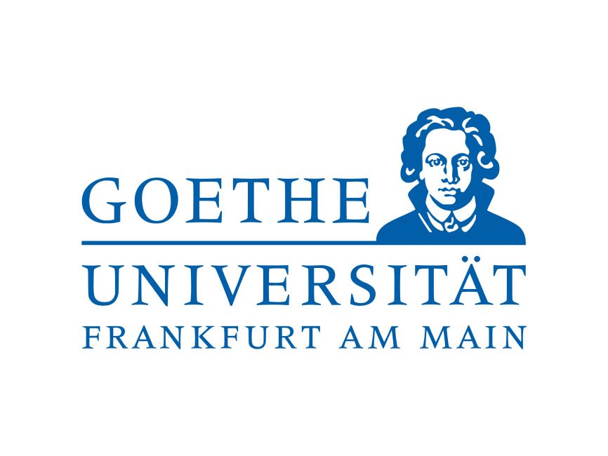 4a1d7f6b-d820-4a61-b21b-7e52548e548a-goethe-university-frankfurt1177-6100871-2525970-jpg