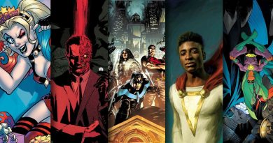 dc-comics-releases-header-9-20-2022-7022200