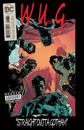 dceased-war-of-the-undead-gods-6-homage-variant-1-6563789