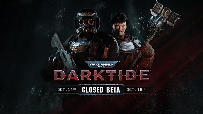 Die geschlossene Beta von Warhammer 40.000: Darktide startet im Oktober 1 die-geschlossene-beta-von-warhammer-40-000-darktide-startet-im-oktober-2