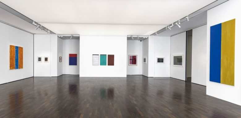 Foerg Ausstellung 3