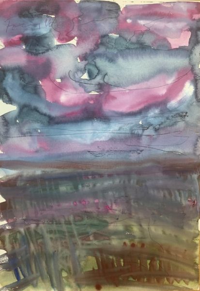 Foerg Ohne Titel 2006 376783 m