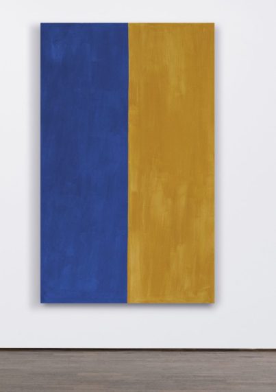 Foerg Rivoli 1989 02 a in situ 368658 web