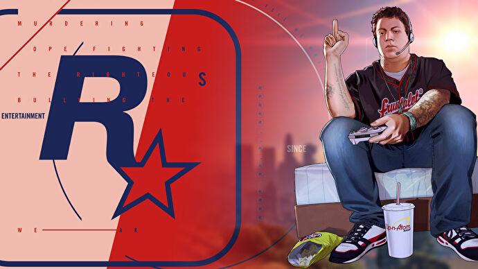 rockstar-bestaetigt-dass-die-gta-6-lecks-die-die-runde-machen