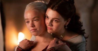 house_of_the_dragon_milly_alcock-696x442-1480952