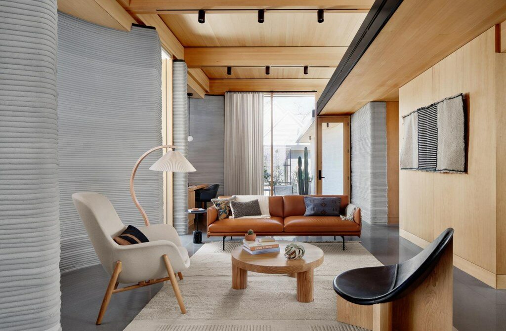 lake-flato-architects-house-zero-7387189