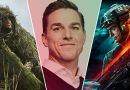 der-ceo-von-ea-setzt-darauf-dass-battlefield-die-luecke
