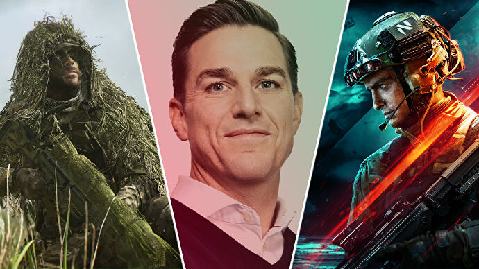 der-ceo-von-ea-setzt-darauf-dass-battlefield-die-luecke