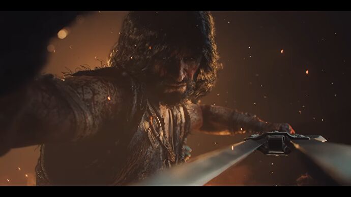 das-spiel-bird-that-drinks-tears-erhaelt-einen-atemberaubenden-konzept-trailer