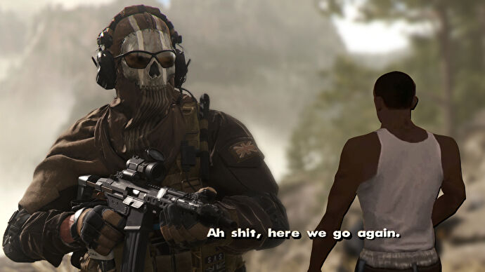 die-spieler-von-modern-warfare-2-beschweren-sich-immer-noch