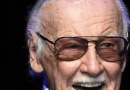dc-feiert-den-100-geburtstag-von-stan-lee-mit-riesiger-sonderveroeffentlichung-2