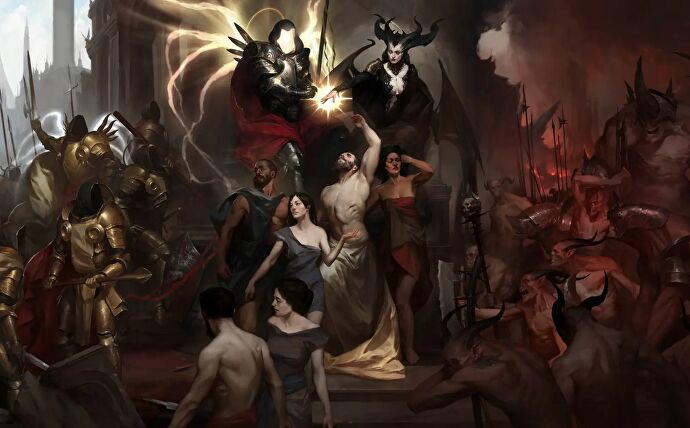 diablo-4-wird-im-november-eine-closed-end-game-beta