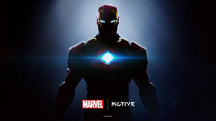 marvel-und-motive-studio-schliessen-sich-fuer-ein-iron-man-spiel