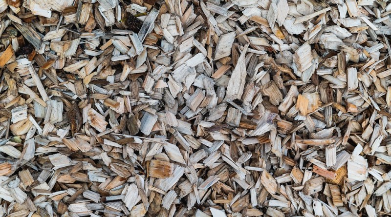 spahn-verteidigt-seinen-corona-kurs-auch-selbstkritisch-2