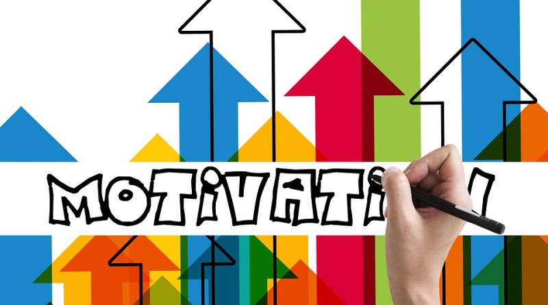 putins-vorgehen-verlangt-nach-sanktionen-2