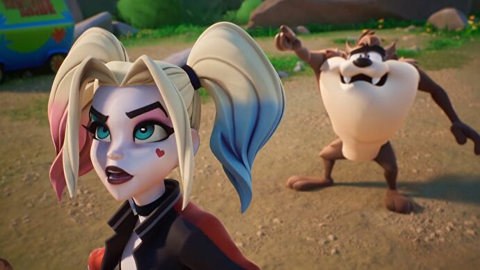 ben-10-fuehrt-das-rudel-als-meistgefragter-multiversus-charakter-an-2