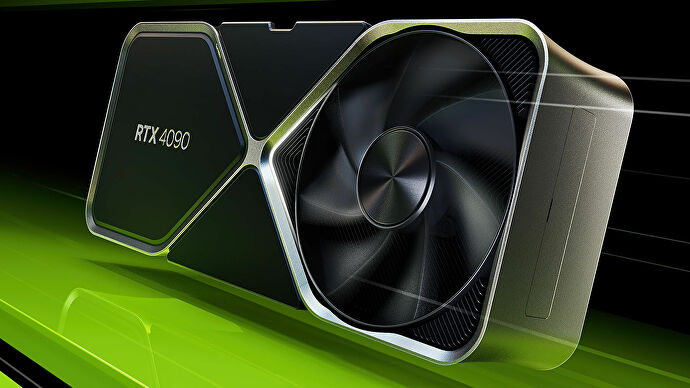 nvidia-enthuellt-die-gpus-der-geforce-rtx-40-serie-und