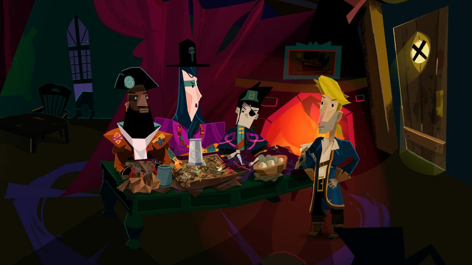 return-to-monkey-island-1-e1661943550271-8861278