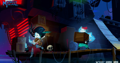 return-to-monkey-island-review-1-7009708