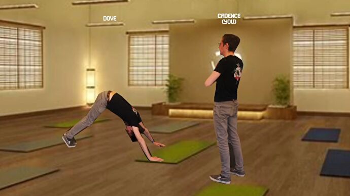 nach-leaks-von-gta-6-veroeffentlichen-entwickler-ihre-eigenen-fruehen