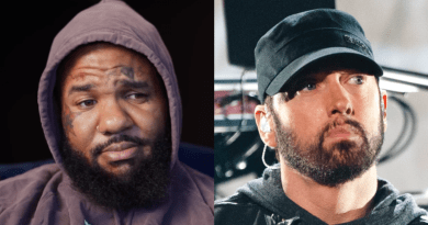 the-game-black-slim-shady-eminem-diss-ghostwritten-stat-quo-d12-bizarre-1200x675-2549684