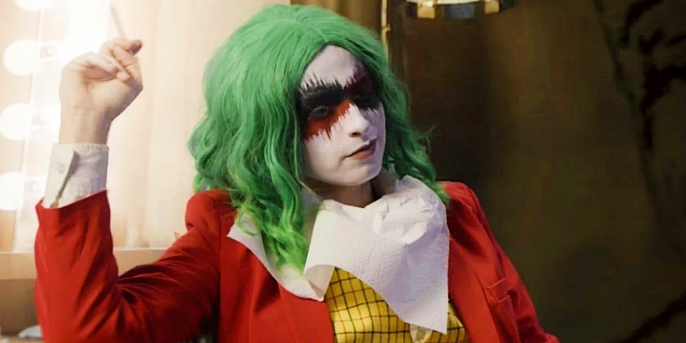 the-peoples-joker-7745520