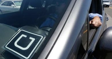 uber-135_v-videowebm-8192101