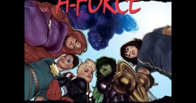 war-of-undead-comics-dc-huldigt-nwas-straight-outta-compton