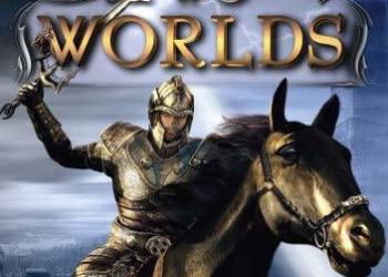 Irgendeine Liebe für diesen Typen hier?  Eines meiner Lieblings-RPGs aller Zeiten
 [Gaming Nutzer Inhalte]