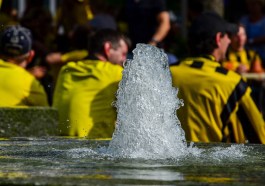 victory, bvb, dortmund
