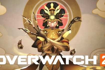 01grm0sx22hykssw5vxs-jpg