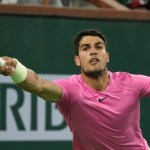 1678777205_106_704x396-jpeg