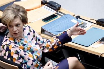 1678963444_583_704x396-jpeg