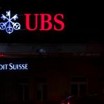 1679247129_bild-2222126_600_800-jpg