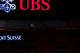 1679247129_bild-2222126_600_800-jpg