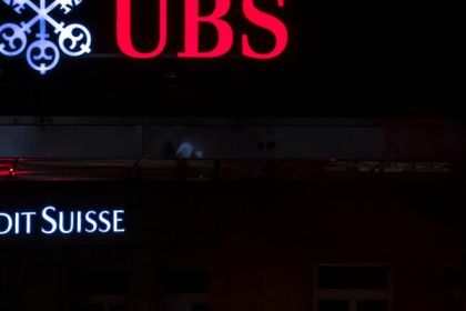 1679247129_bild-2222126_600_800-jpg