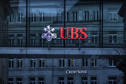 1679251804_973_704x396-jpeg