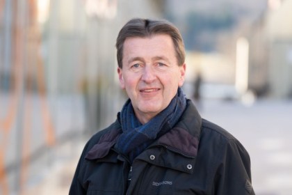 1679252164_800_704x396-jpeg