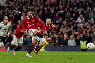 1679253183_985_704x396-jpeg