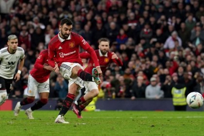 1679253183_985_704x396-jpeg